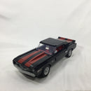 10304 Chevrolet Camaro Z/28 1969 (Pre-Owned)