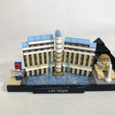 21047 Las Vegas (Pre-Owned)