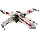 30654 X-Wing Starfighter
