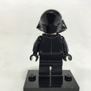 SW0671 First Order Crew Member (Fleet Engineer / Gunner) - Light Nougat Head