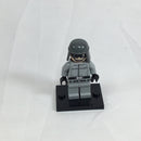 SW0093 Imperial AT-ST Pilot