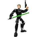 75110 Luke Skywalker