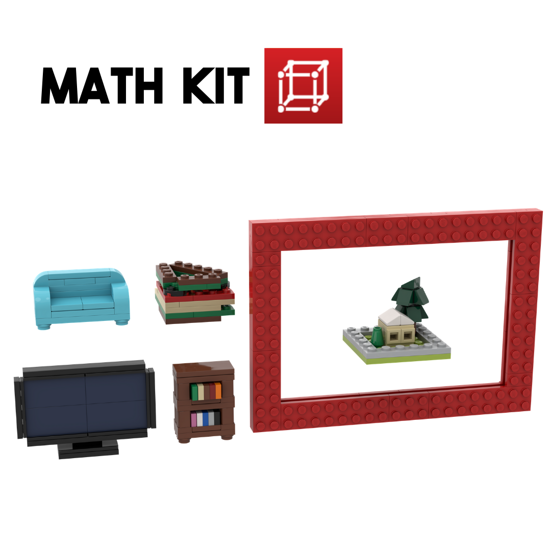 Course Kit - Math