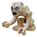 LOR005 Gollum - Wide Eyes