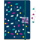 52796 DOTS Notebook