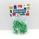 CP Moss(Sea Grass) 8-Pack