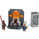 75310 Duel on Mandalore