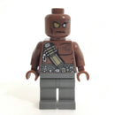 POC014 Gunner Zombie