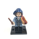 COLHP-18 Tina Goldstein