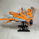 76193 The Guardian’s Ship (No Minifigures, Pre-Owned)