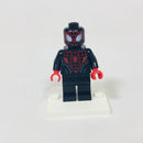 SH0190 - Spider-Man (Miles Morales)