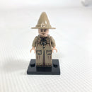 HP131 Professor Pomona Sprout