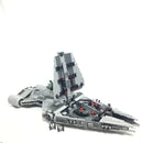 75315 Imperial Light Cruiser (Ship Only) (Pre-Owned)