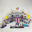 41450 Heartlake City Shopping Mall (Pre-Owned)