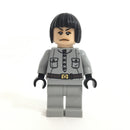 IAJ014 - Irina Spalko