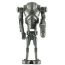 SW0230 Super Battle Droid with Blaster Arm