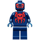 SH539 Spider-Man 2099