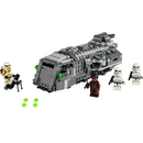 75311 Imperial Armored Marauder