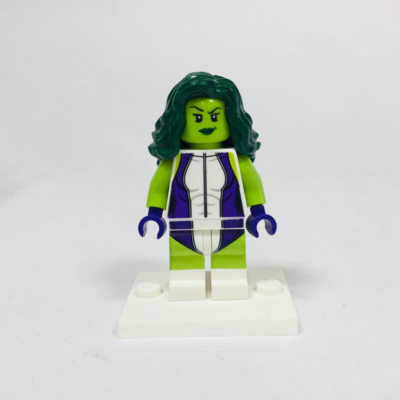 SH373 - She-Hulk