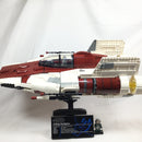 75275 A-wing Starfighter (Pre-Owned)