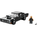 76912 Fast & Furious 1970 Dodge Charger R/T