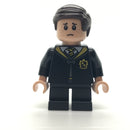 HP306 Justin Finch-Fletchley