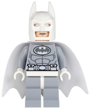 SH0047 - Batman, Arctic Batman