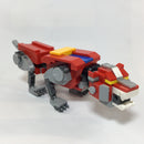21311 Voltron (Pre-Owned)