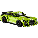 42138 Ford Mustang Shelby GT500