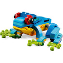 31136 Exotic Parrot