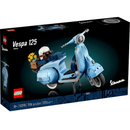 10298 Vespa