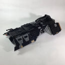 75284 Knights of Ren Transport Ship (no figs) (Pre-Owned)