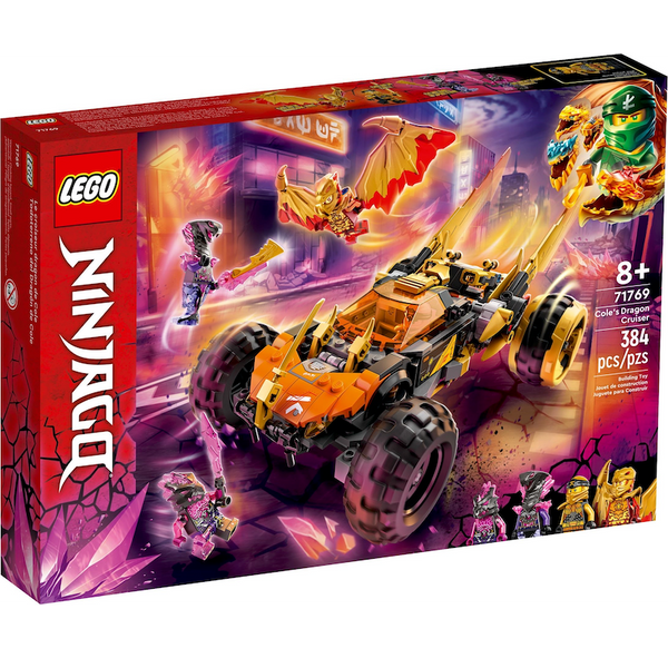 611a3513ab3de82c5cc9dc3b534bb6