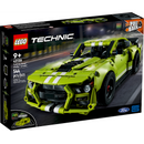 42138 Ford Mustang Shelby GT500