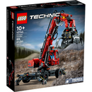42144 Material Handler