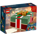 40292 Christmas Gift Box
