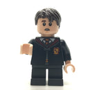 HP299 Neville Longbottom, Black Robe