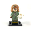 COLHP-11 Sybil Trelawney