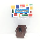 CP Door 2-Pack