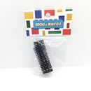 CP Medium Link 20 Pack