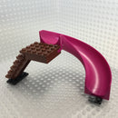 Custom - Mini Set - Slide