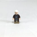 SW0738 Lor San Tekka