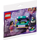 30414 Emma's Magical Box