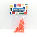 CP Medium Flame Pack