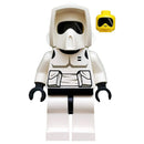 SW0005 Scout Trooper