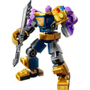 76242 Thanos Mech Armor
