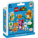 71413 Character Packs Series 6 {Random Box}
