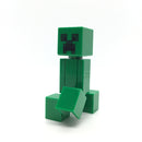 MIN012 Creeper