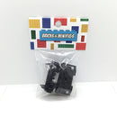 CP Train Wheels 2 Pack