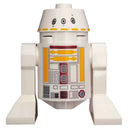SW0370 Astromech Droid, R5-F7